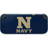 United States Naval Academy USA Nintendo Switch 2 (2025) with Joy-Con Skin